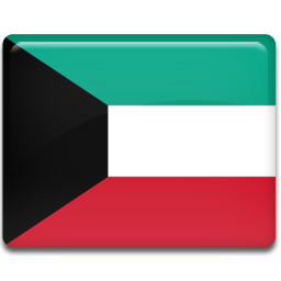 ALWaseet Kuwait