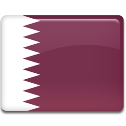 ALWaseet Qatar