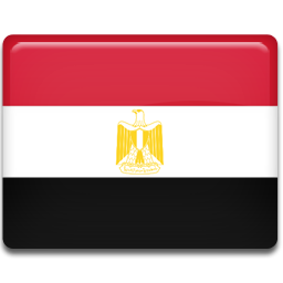 ALWaseet Egypt